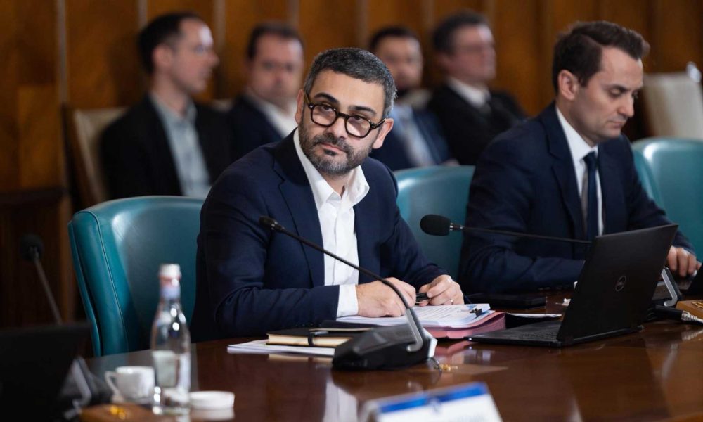 Majorarea venitului minim de incluziune pentru familiile cu copii