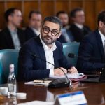 Majorarea venitului minim de incluziune pentru familiile cu copii