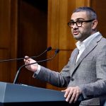 Majorarea stimulentului educațional pentru copiii din familii defavorizate