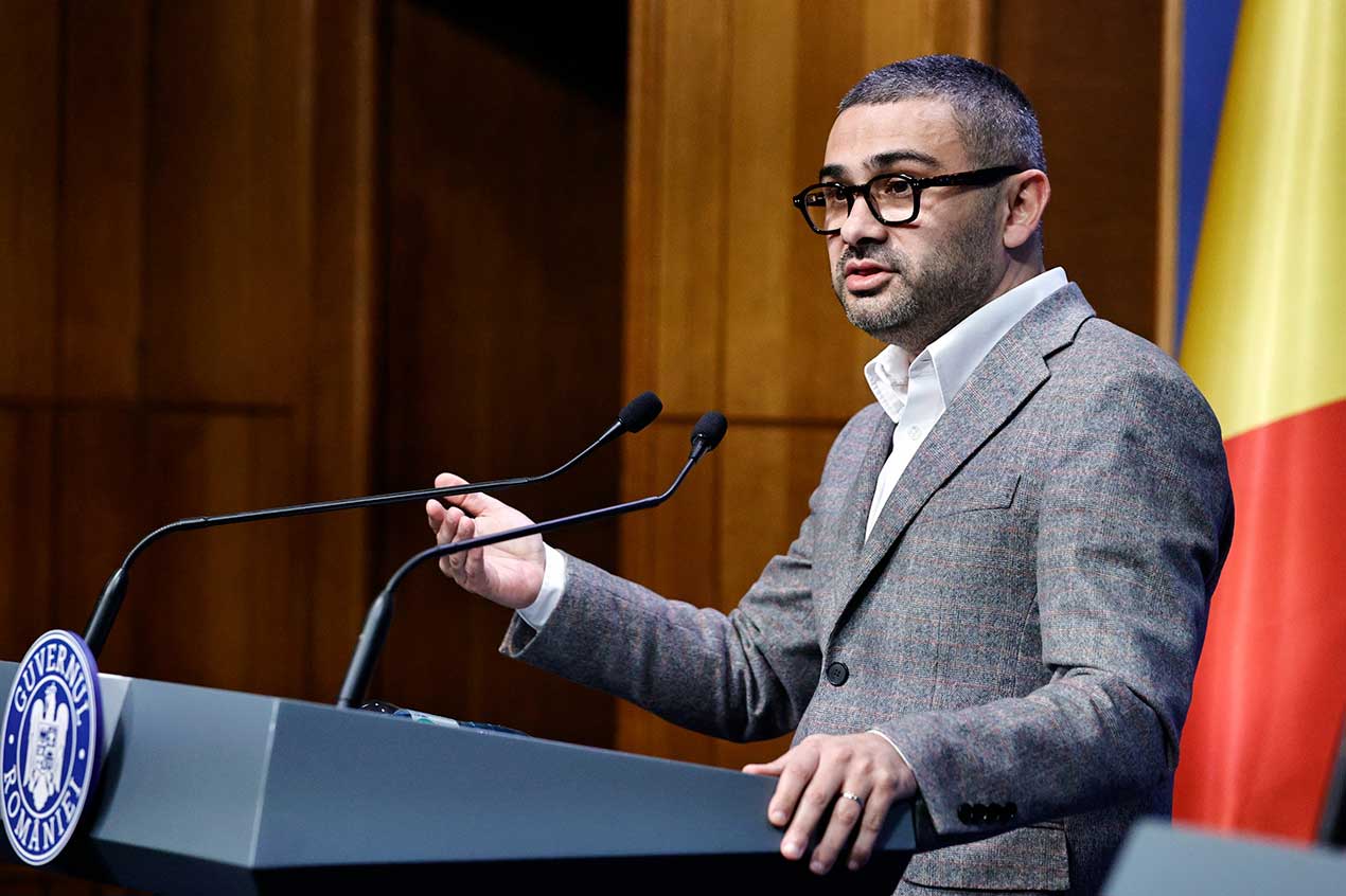 Majorarea stimulentului educațional pentru copiii din familii defavorizate