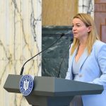 Ce îmi doresc ca antreprenor de la tinerii profesioniști ai GenZ