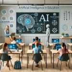 Educația media, esențială pe fondul dezvoltării accelerate a inteligenței artificiale (AI)