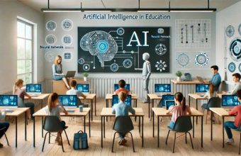 Educația media, esențială pe fondul dezvoltării accelerate a inteligenței artificiale (AI)