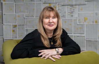 Madi Rădulescu, coach și trainer despre integrarea GenZ pe piața muncii