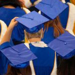 Modificări importante la studiile universitare de master; ce domenii vor dispărea?