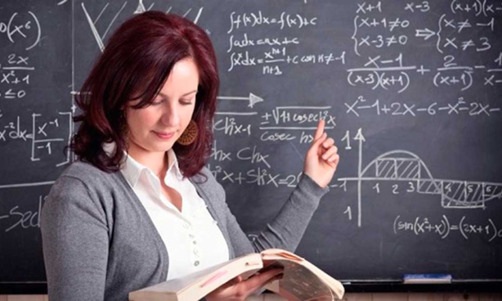 MEC va pune în plată, în aprilie, tranșele diferențelor salariale și dobânzile rezultate din hotărârile judecătorești