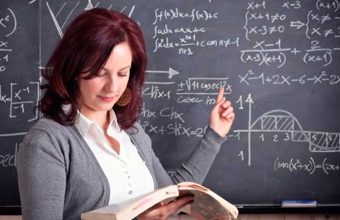 MEC va pune în plată, în aprilie, tranșele diferențelor salariale și dobânzile rezultate din hotărârile judecătorești