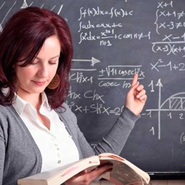 MEC va pune în plată, în aprilie, tranșele diferențelor salariale și dobânzile rezultate din hotărârile judecătorești