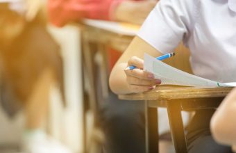 MEC a extins perioada pentru comunicarea rezultatelor simulării examenului de Bacalaureat